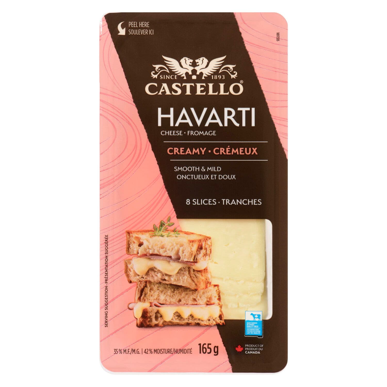 castello