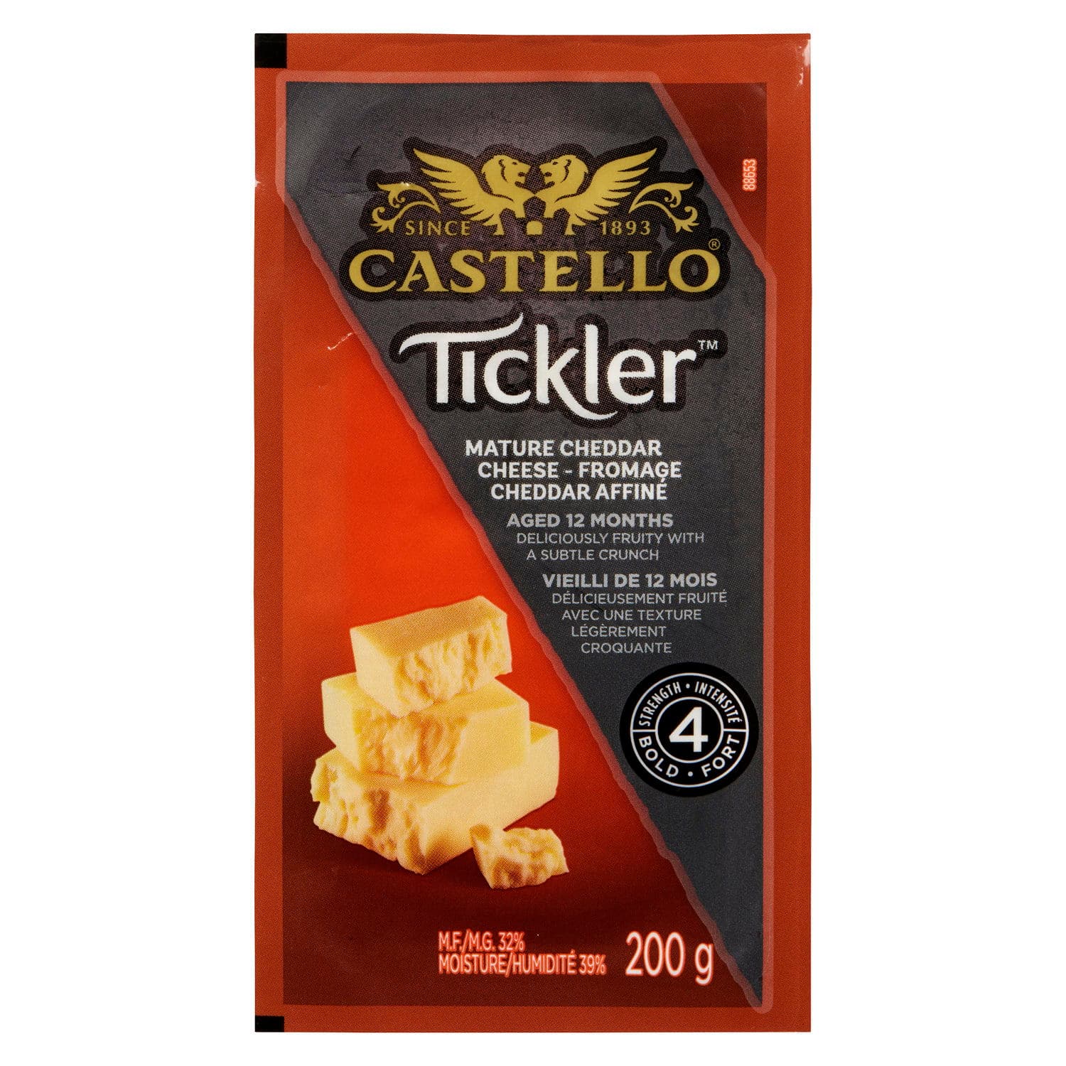 castello