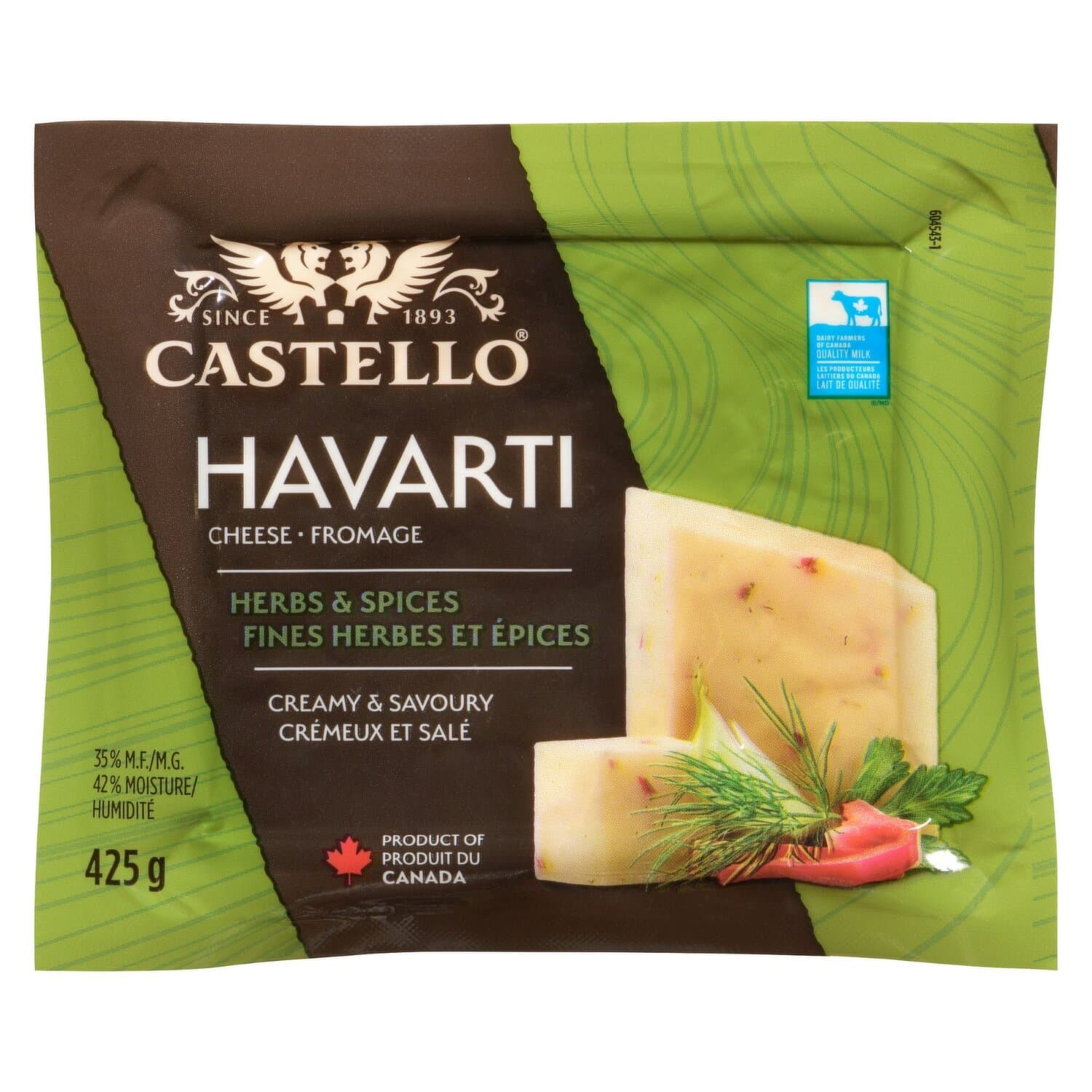 castello
