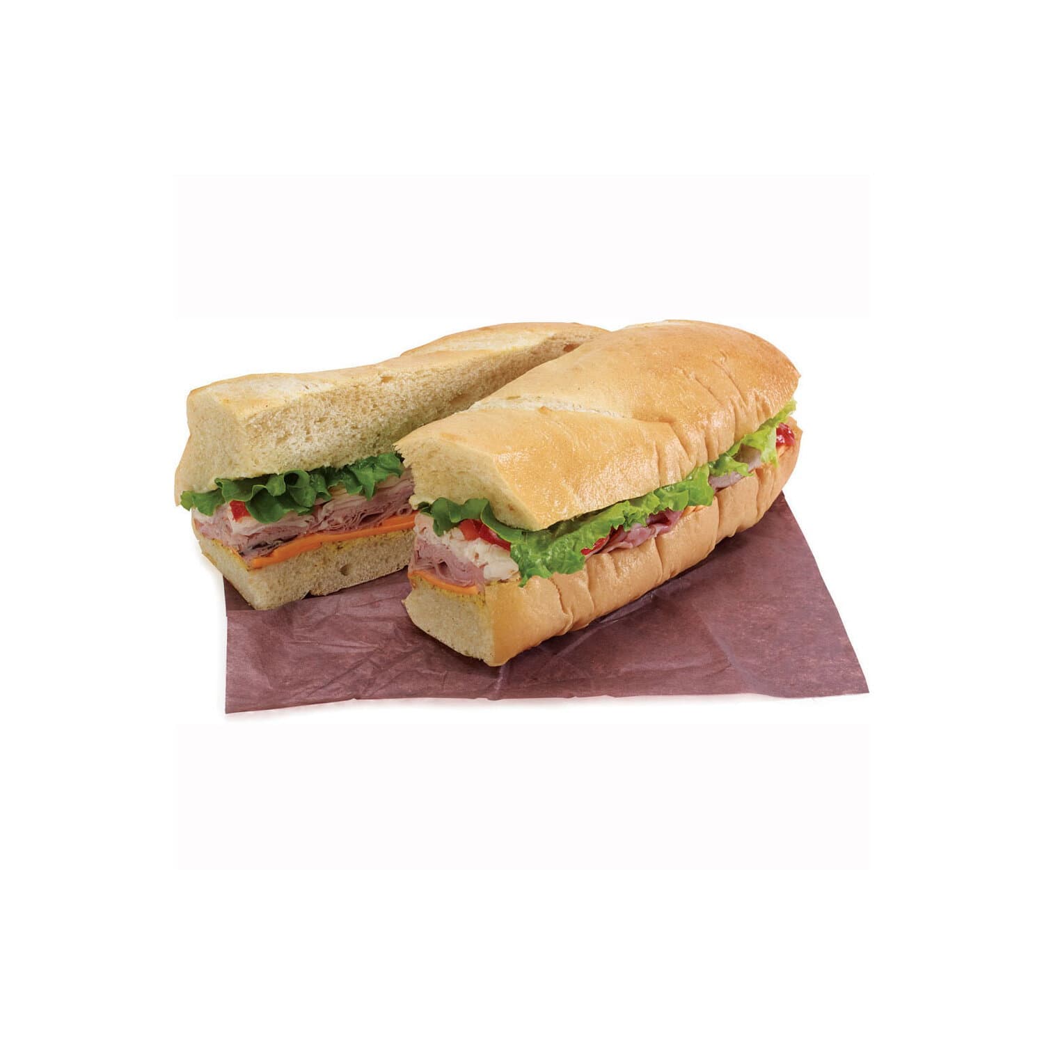 save-on-foods