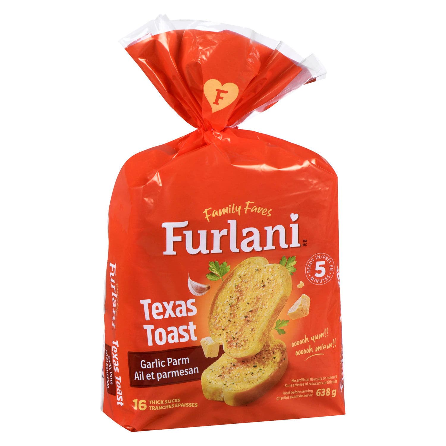 furlani