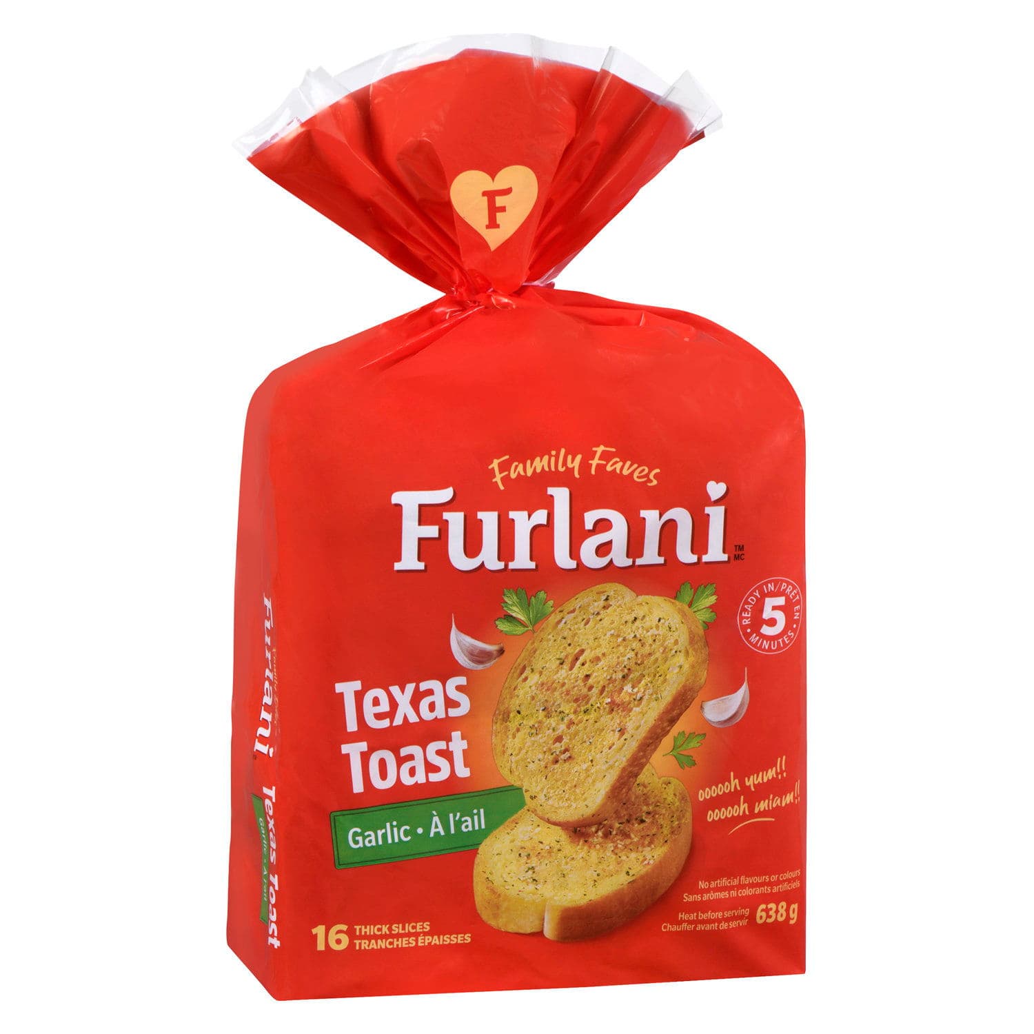 furlani
