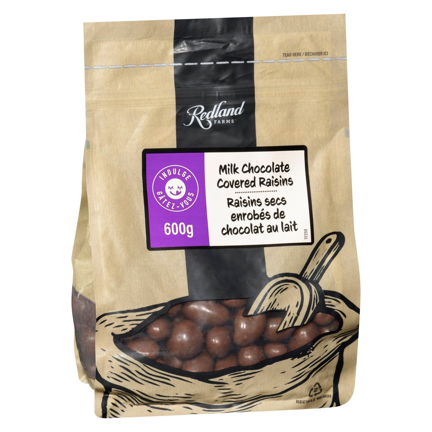 redland farms