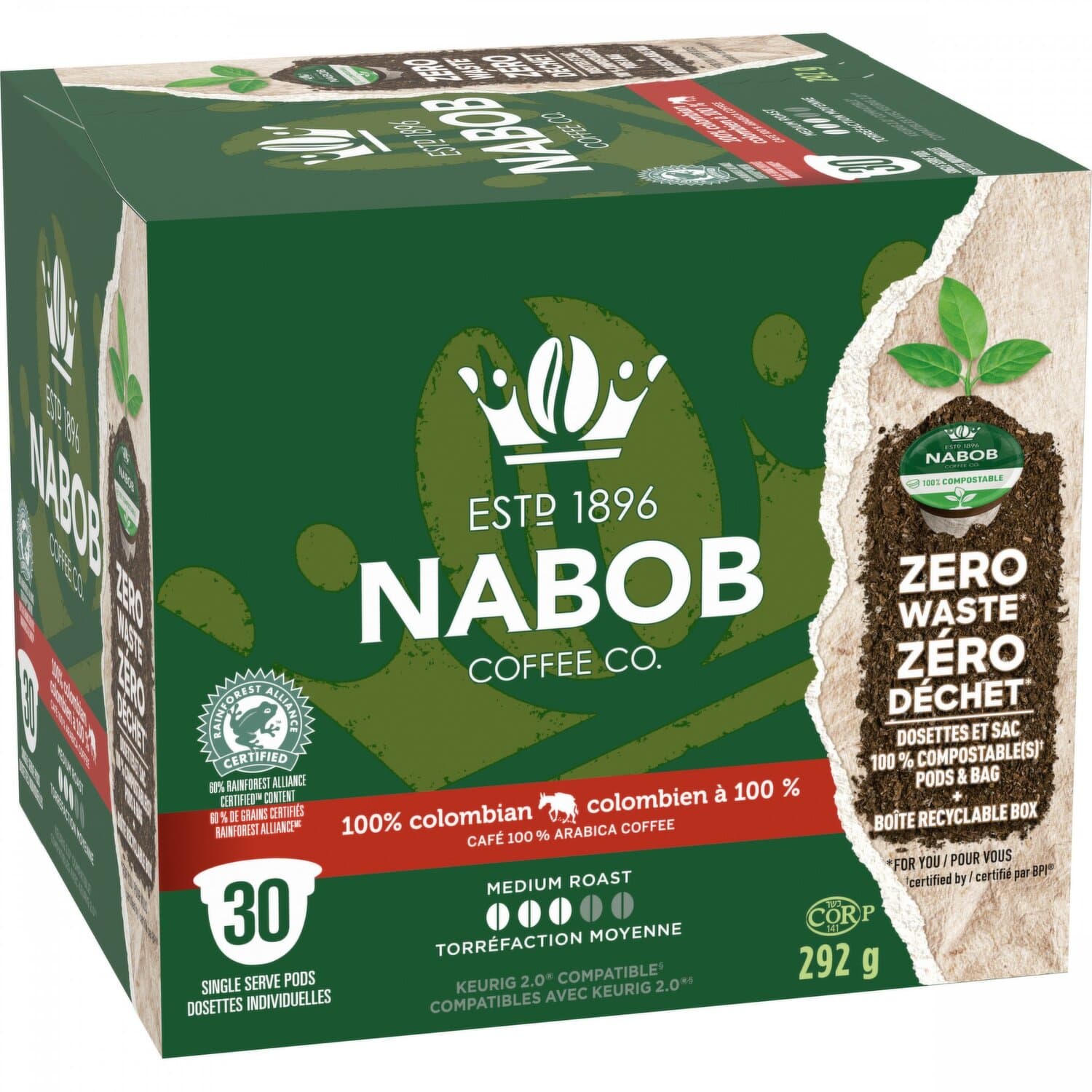 nabob