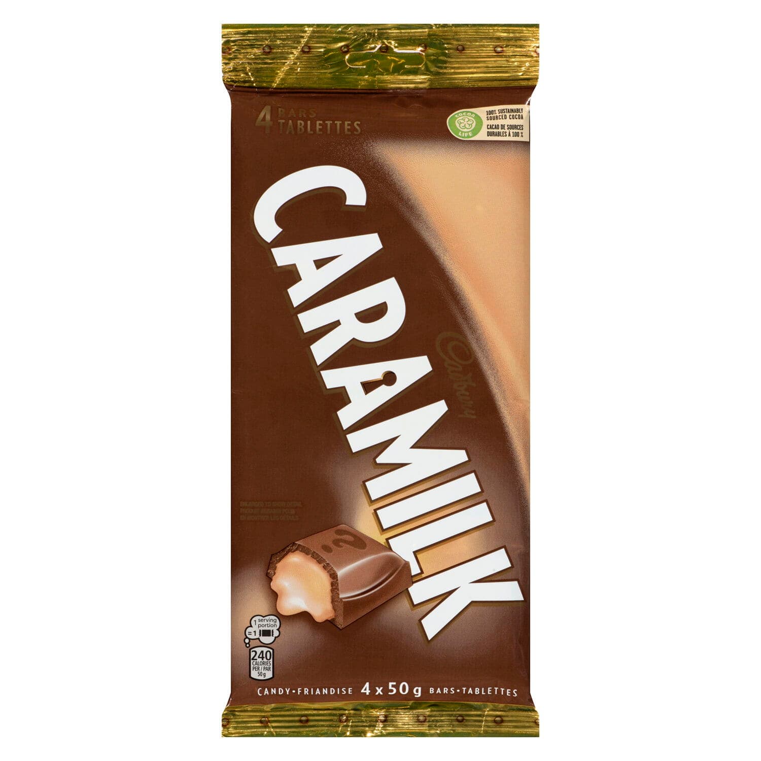 cadbury