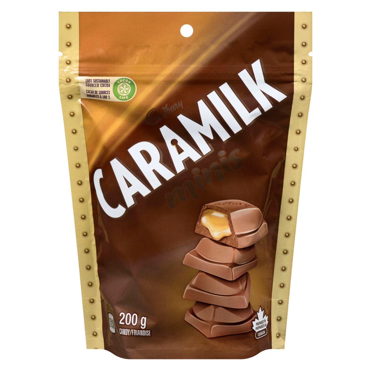 cadbury