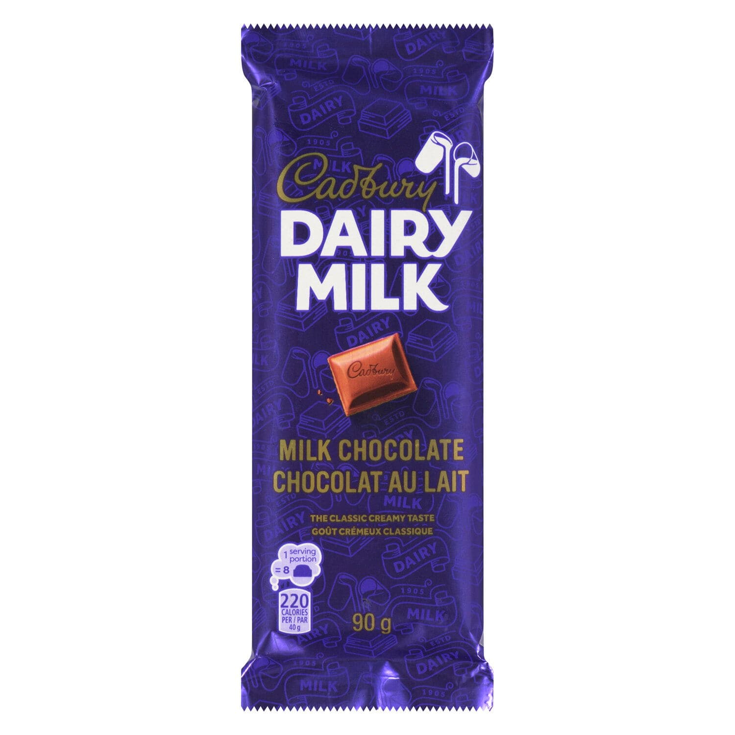 cadbury