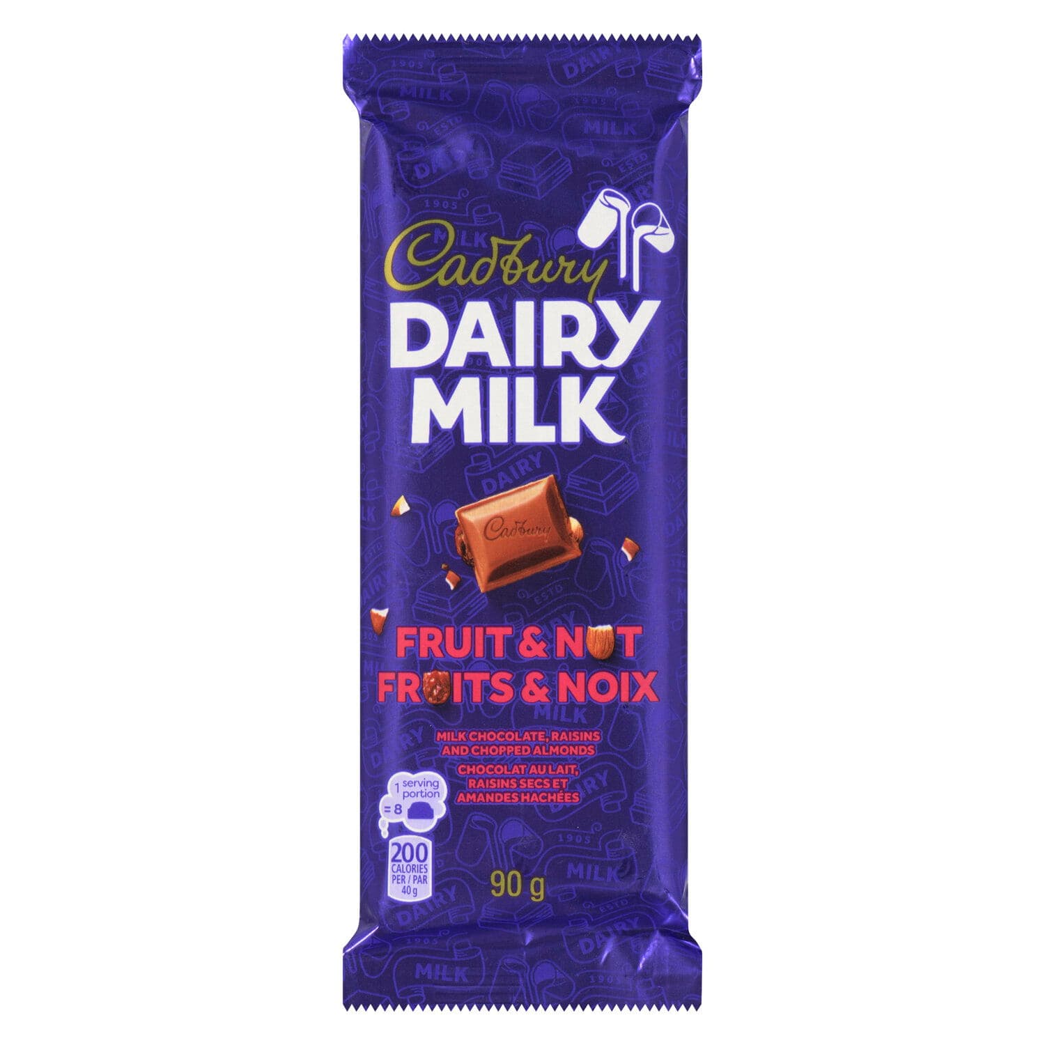 cadbury