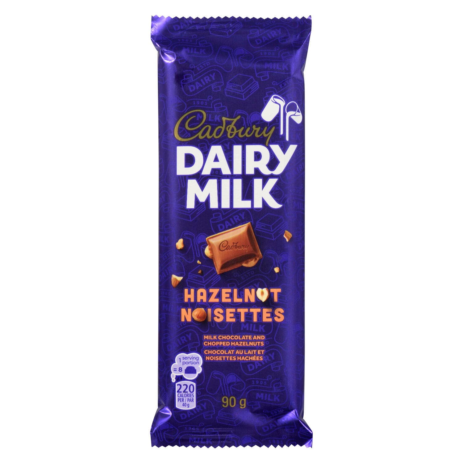 cadbury