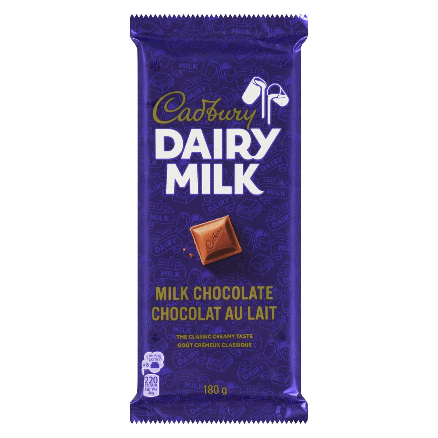 cadbury