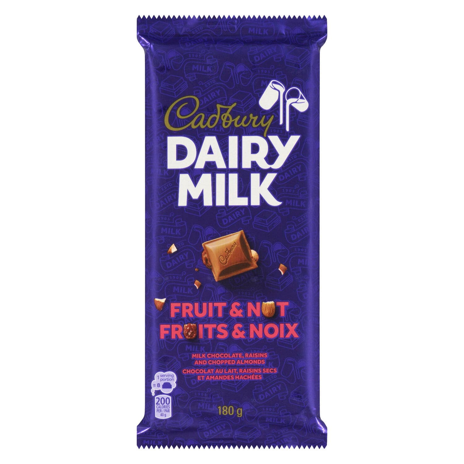 cadbury