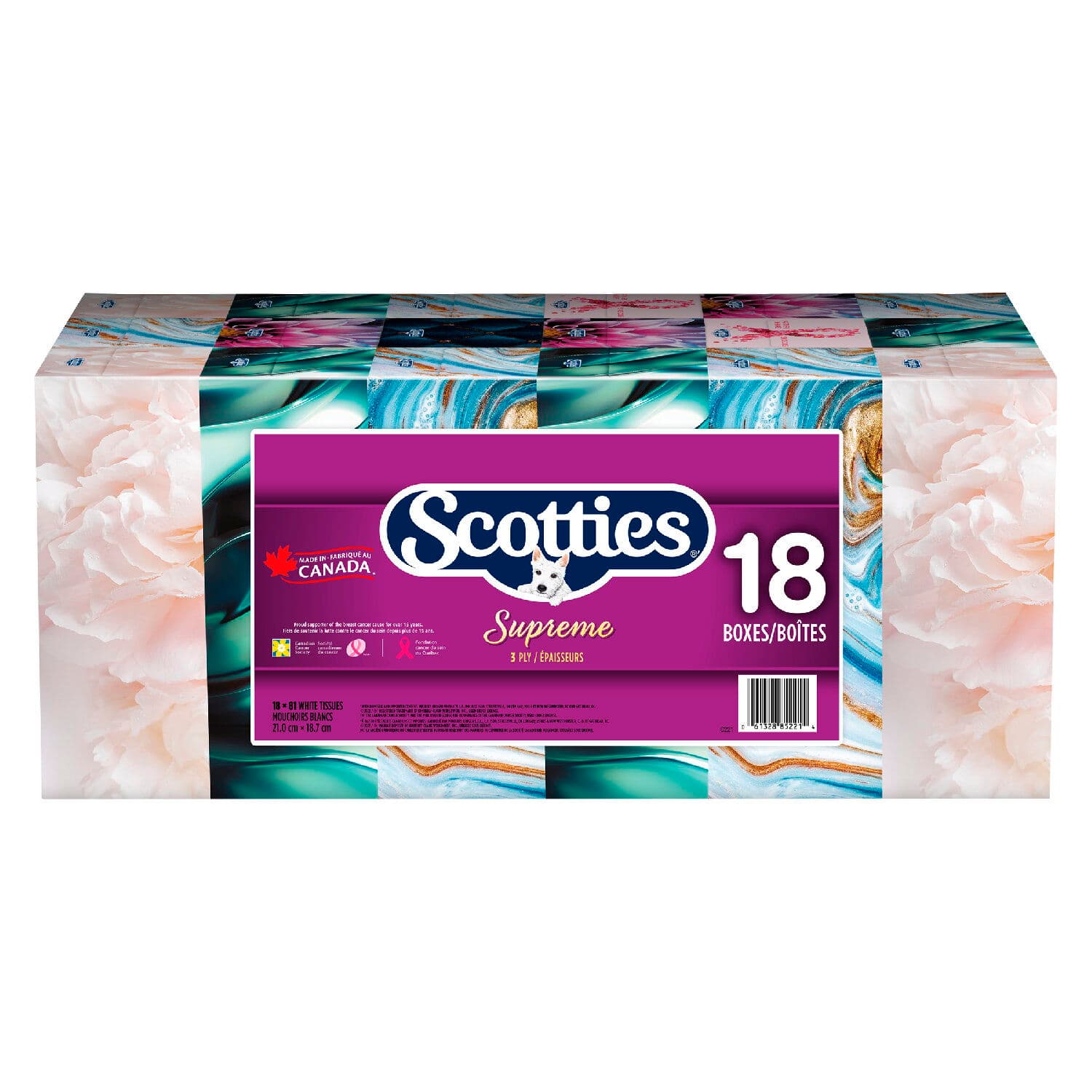 scotties
