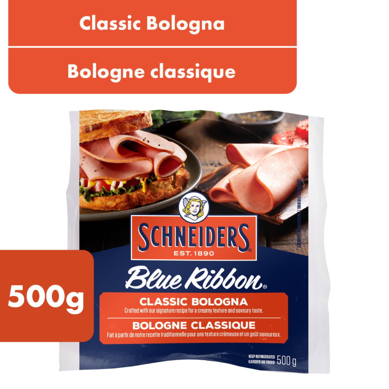 schneiders