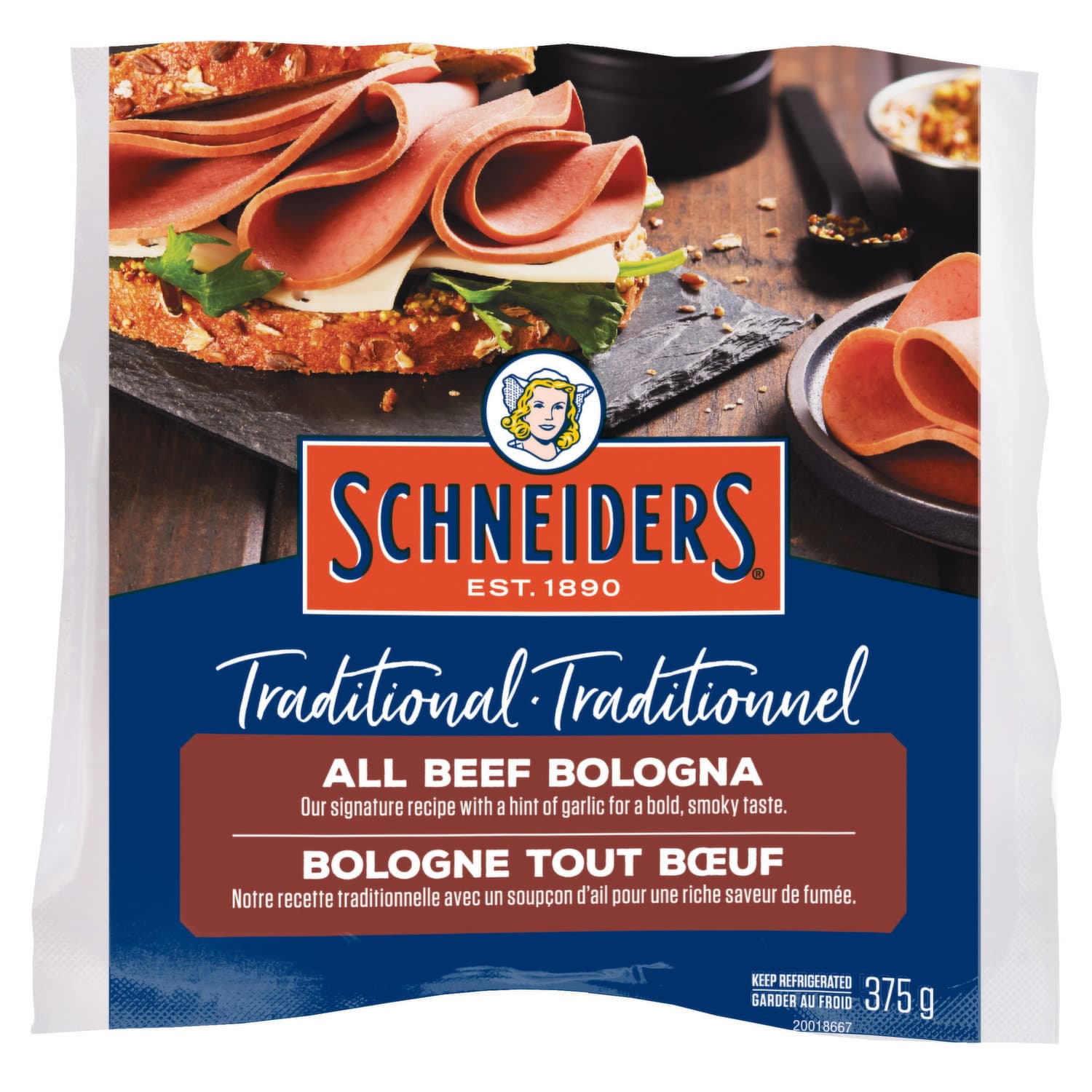 schneiders