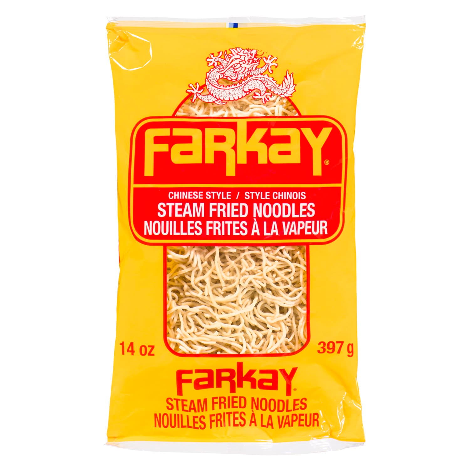 farkay