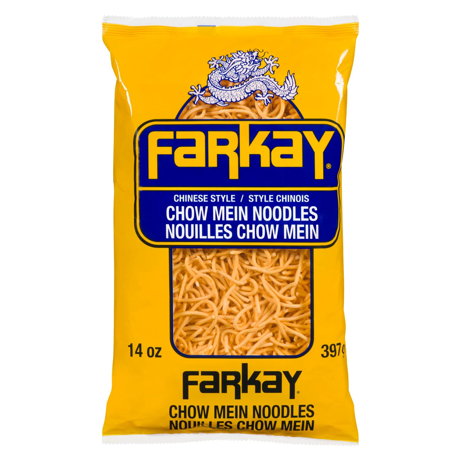 farkay