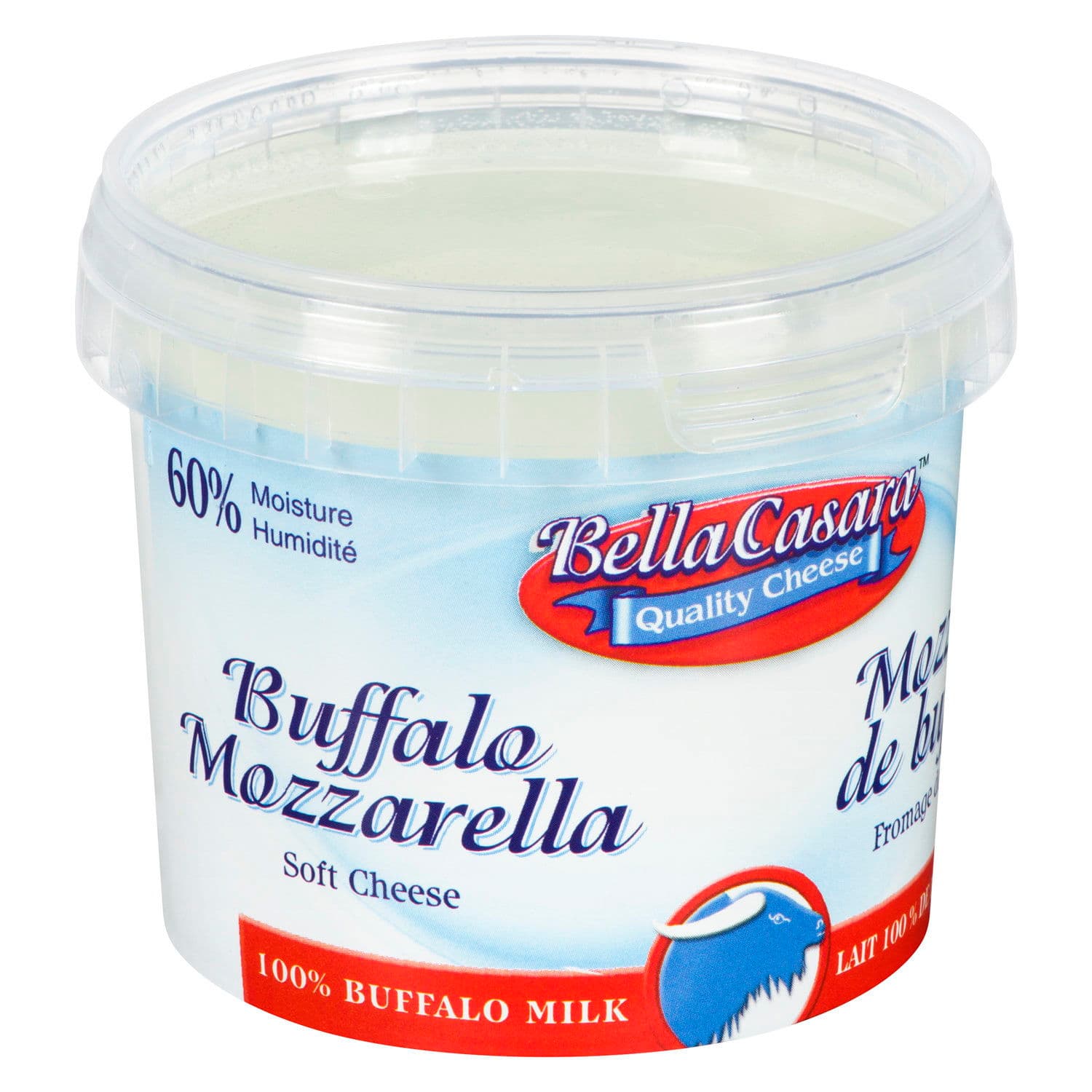 bella casara
