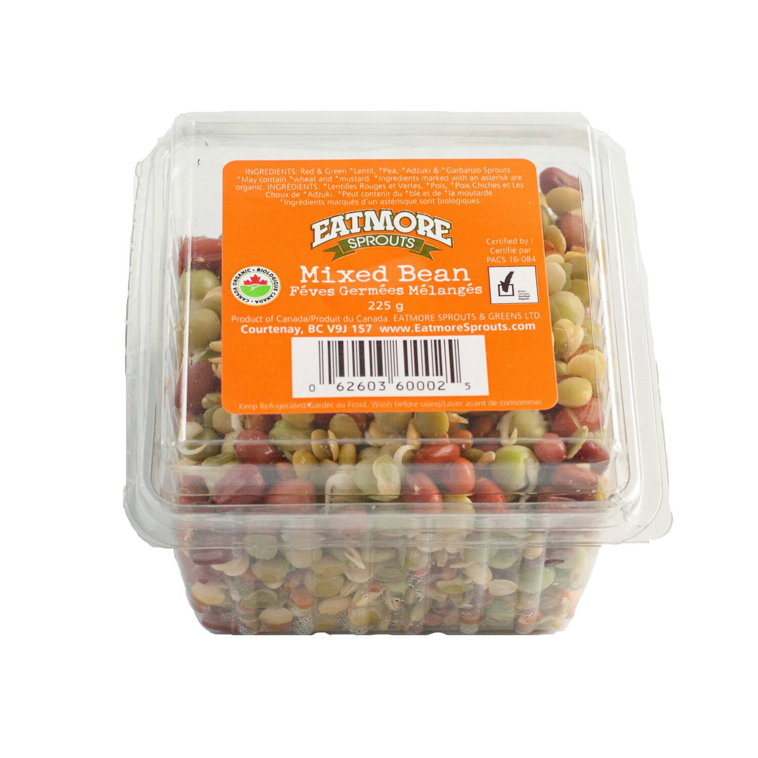 eatmore