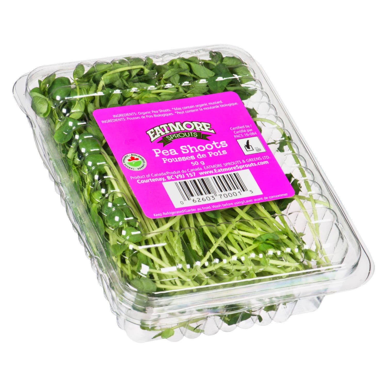 eatmore