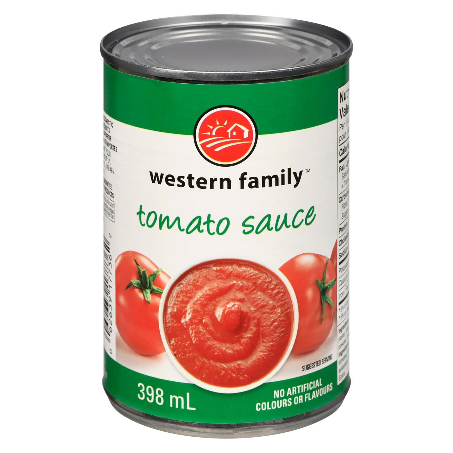 western family