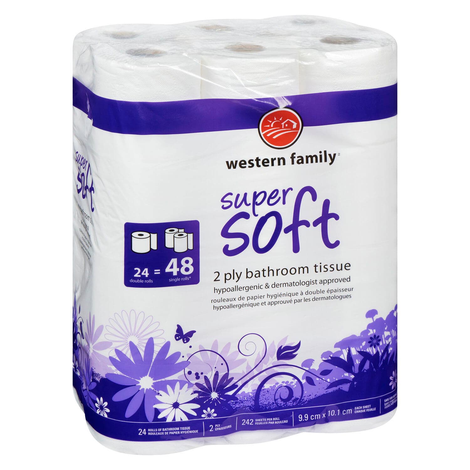 western family