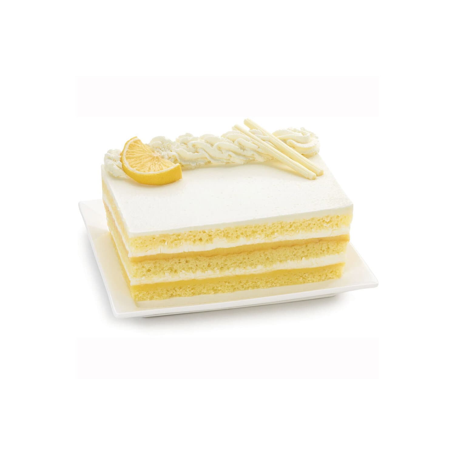 bake shop