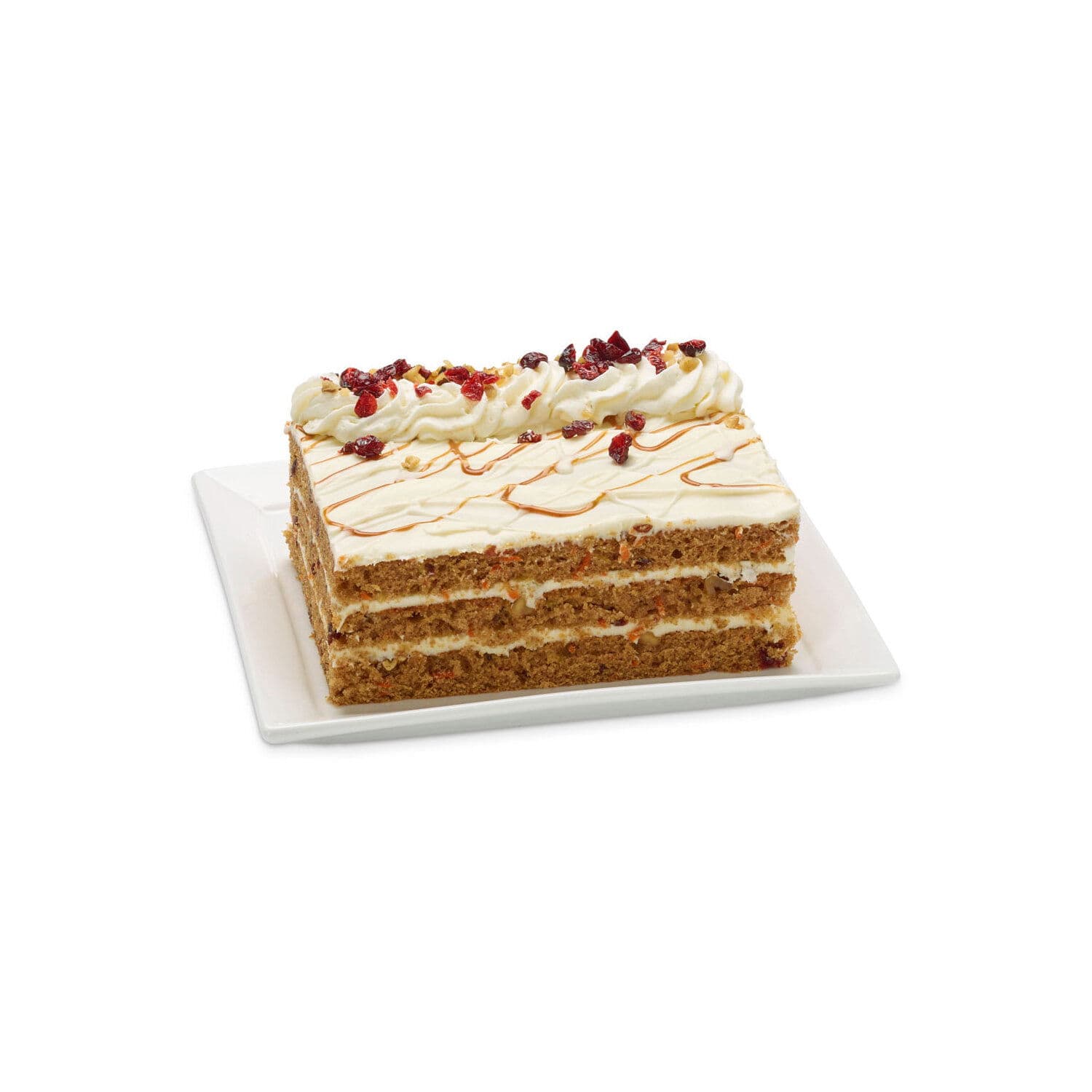 bake shop