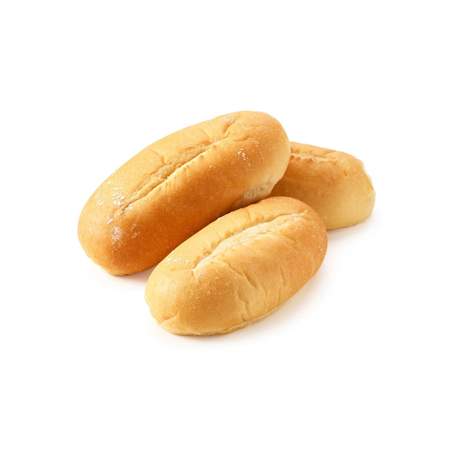 bake shop