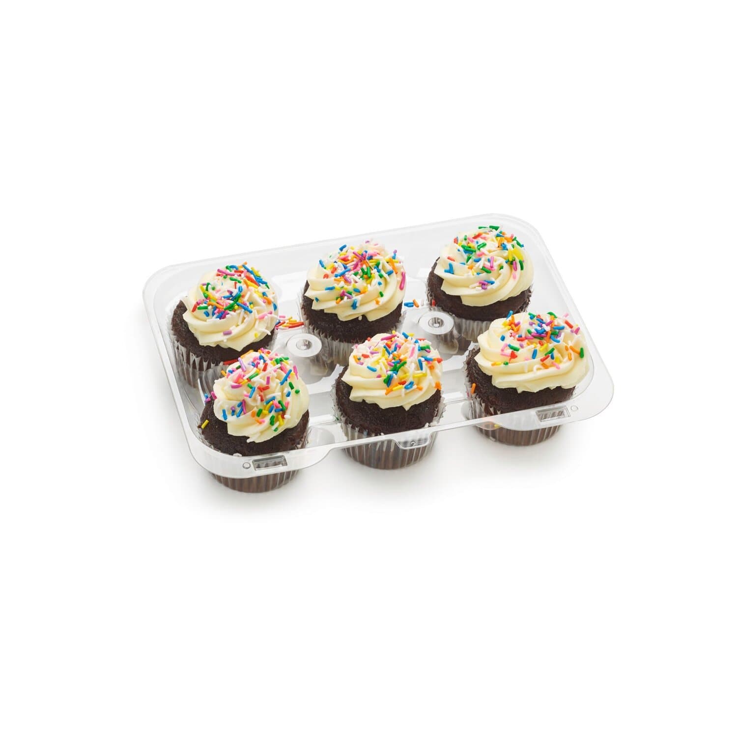 bake shop