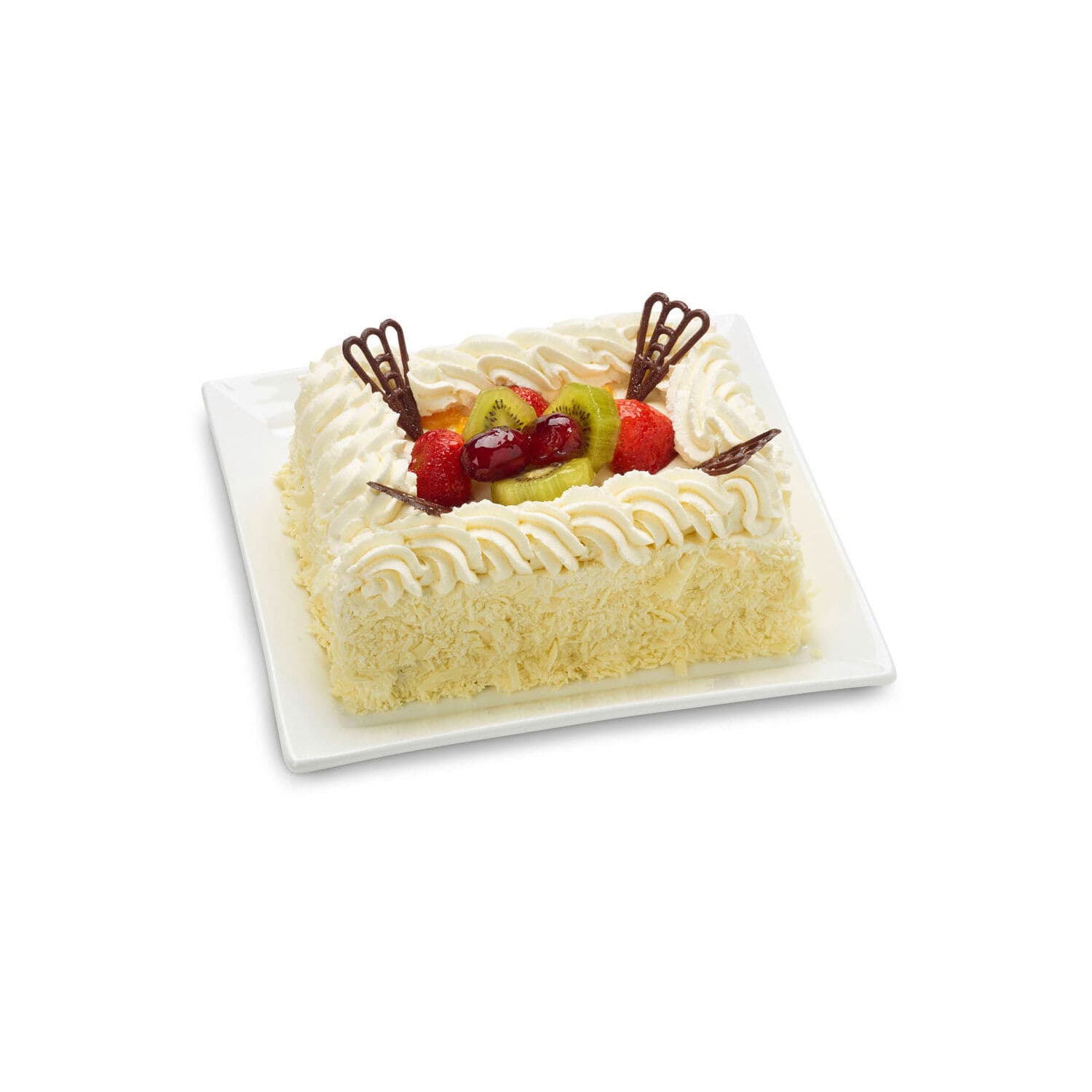 bake shop