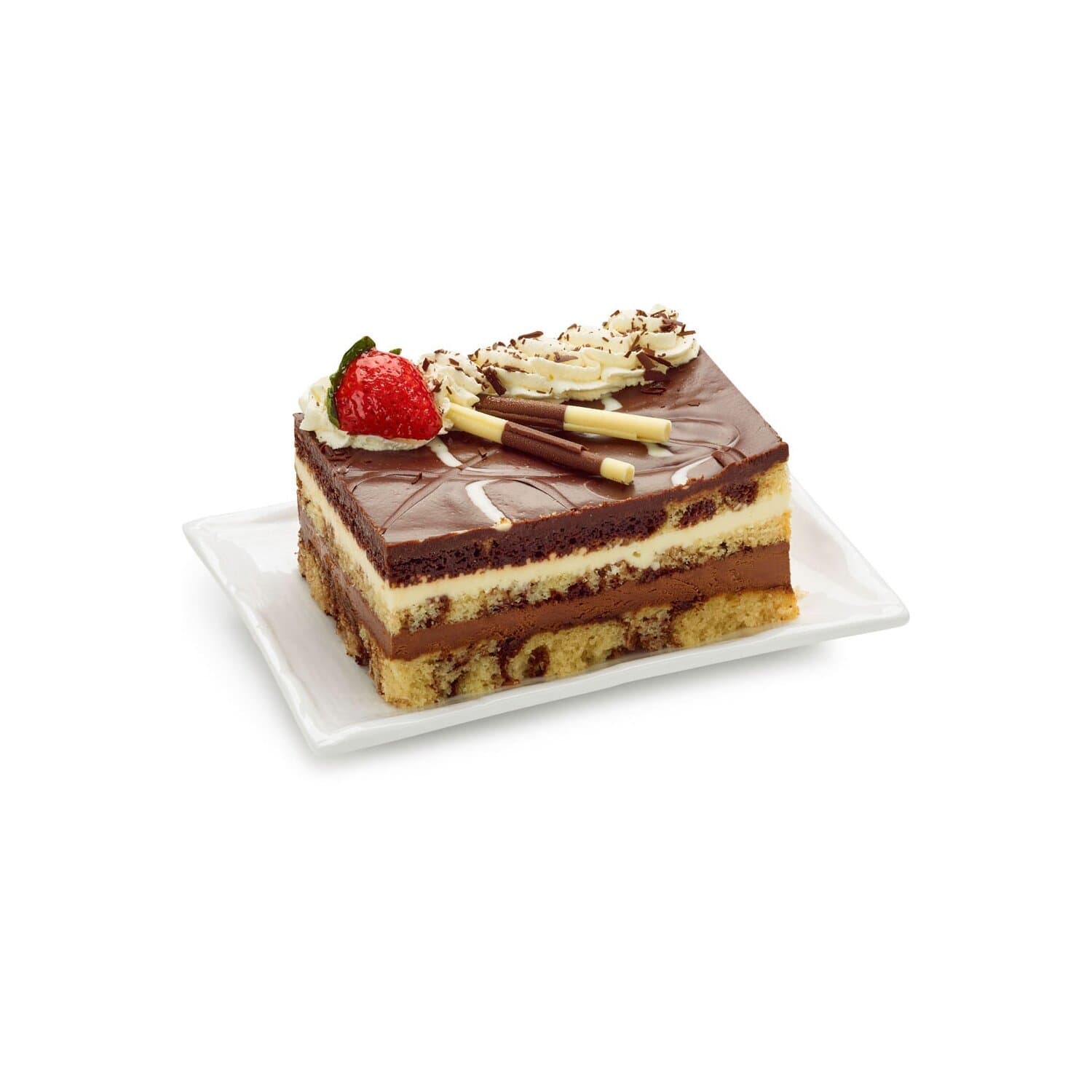 bake shop