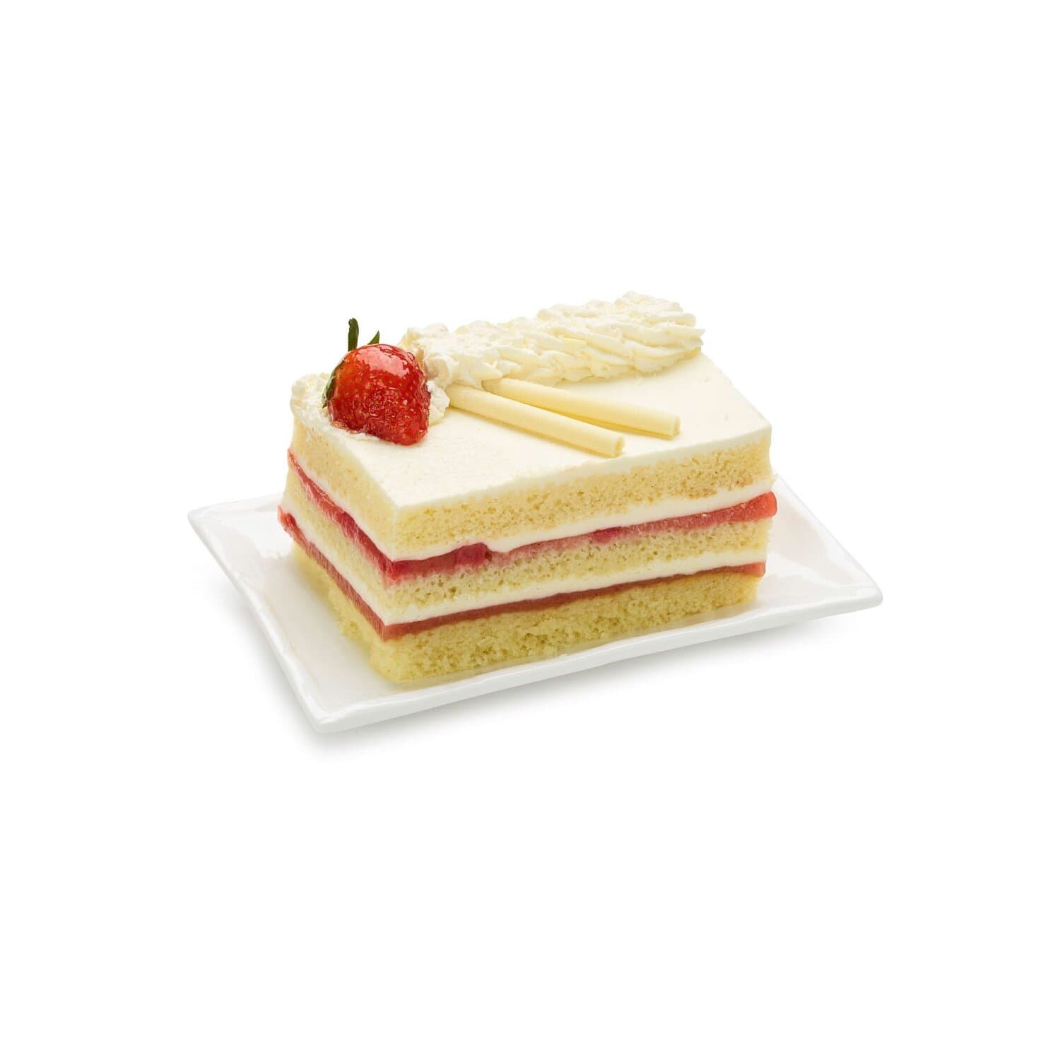 bake shop