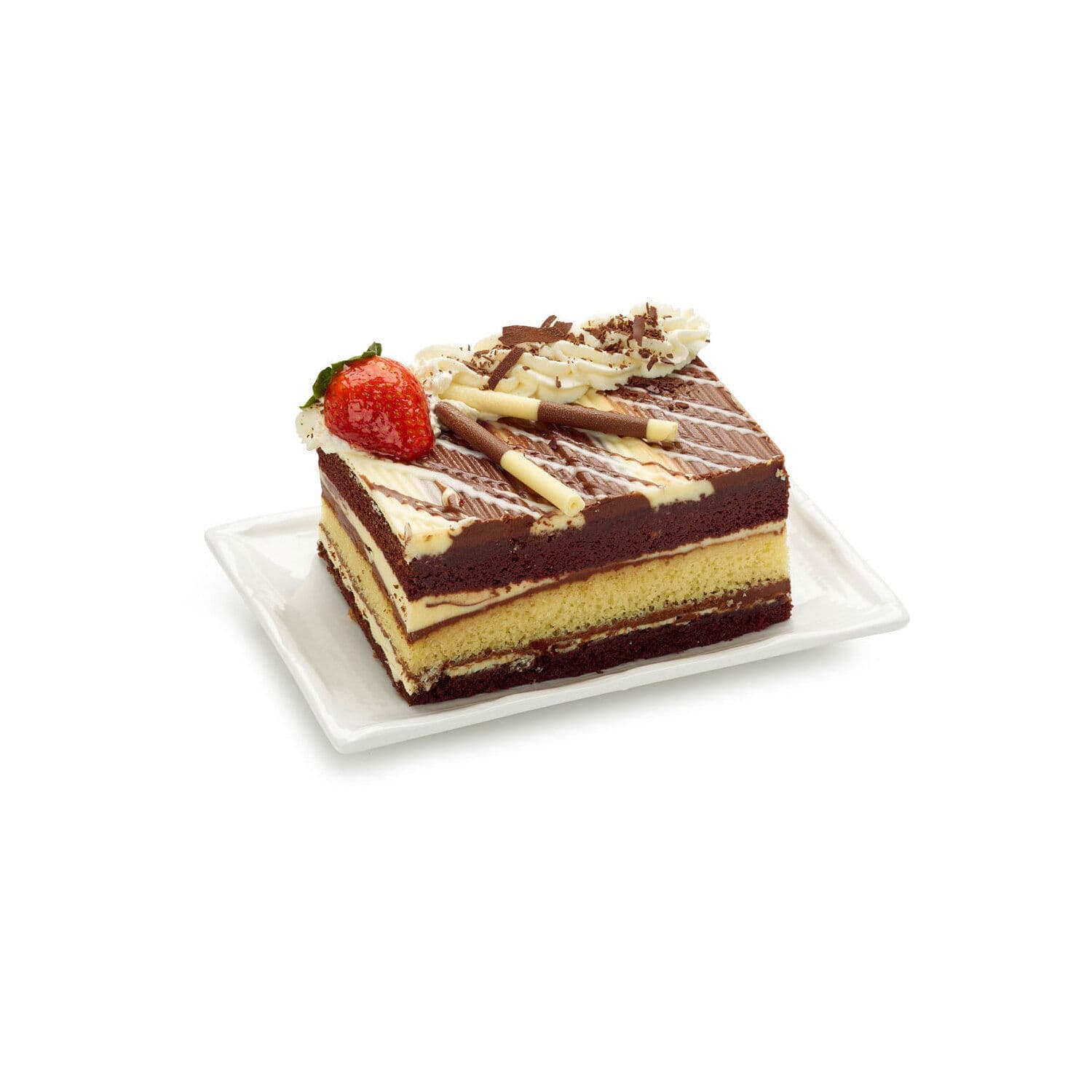 bake shop