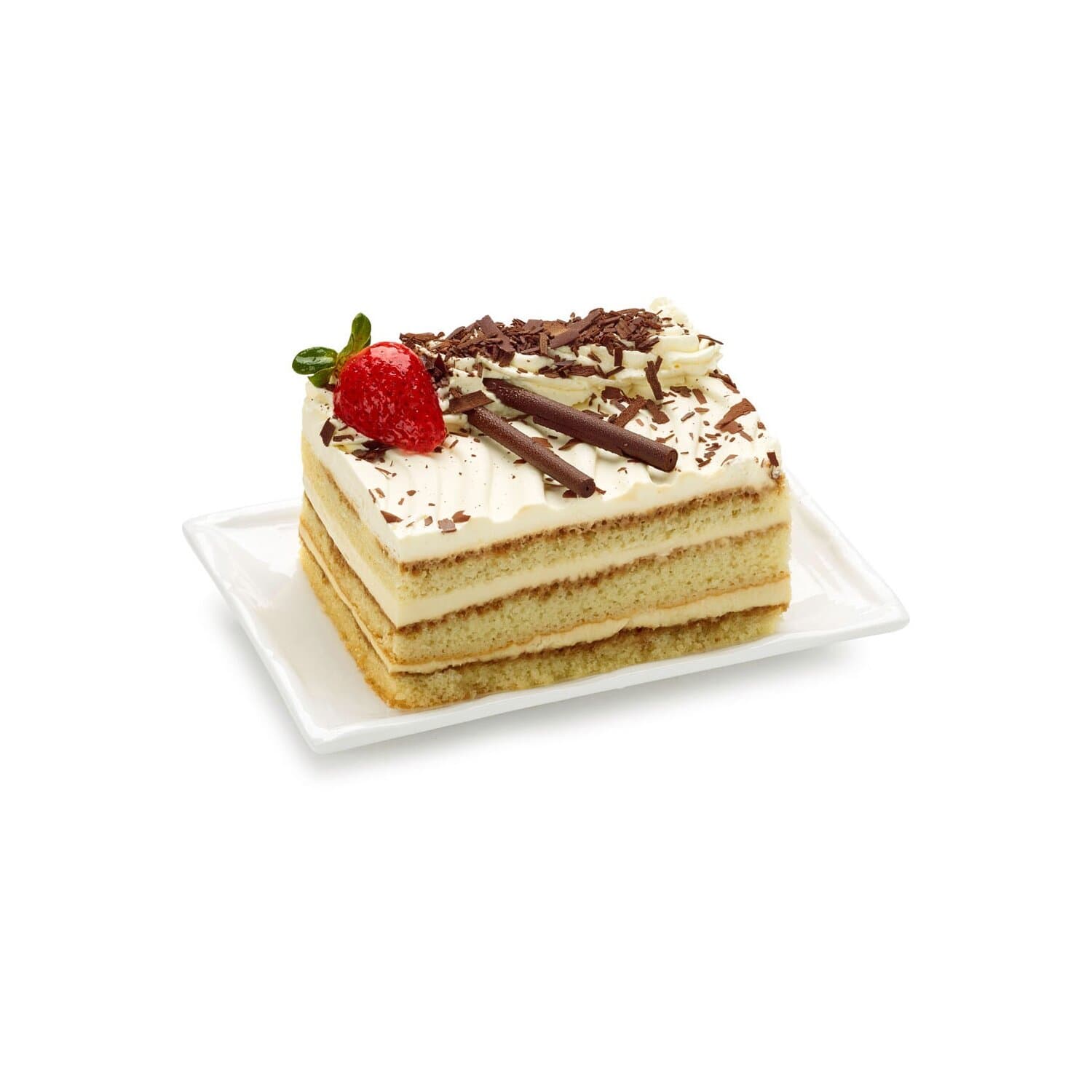 bake shop