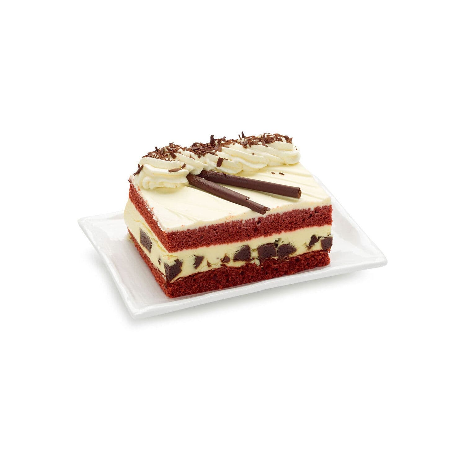 bake shop