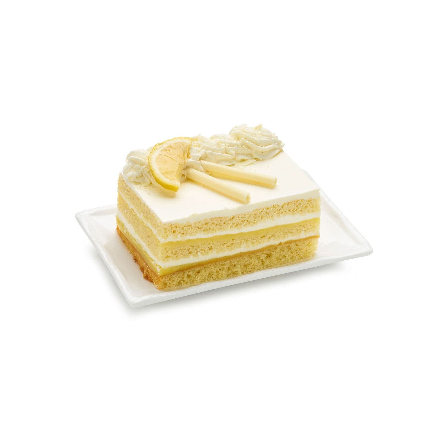 bake shop