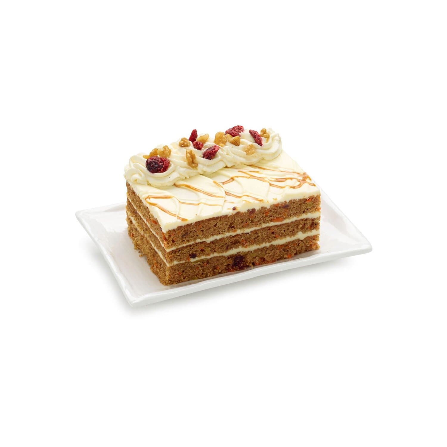 bake shop