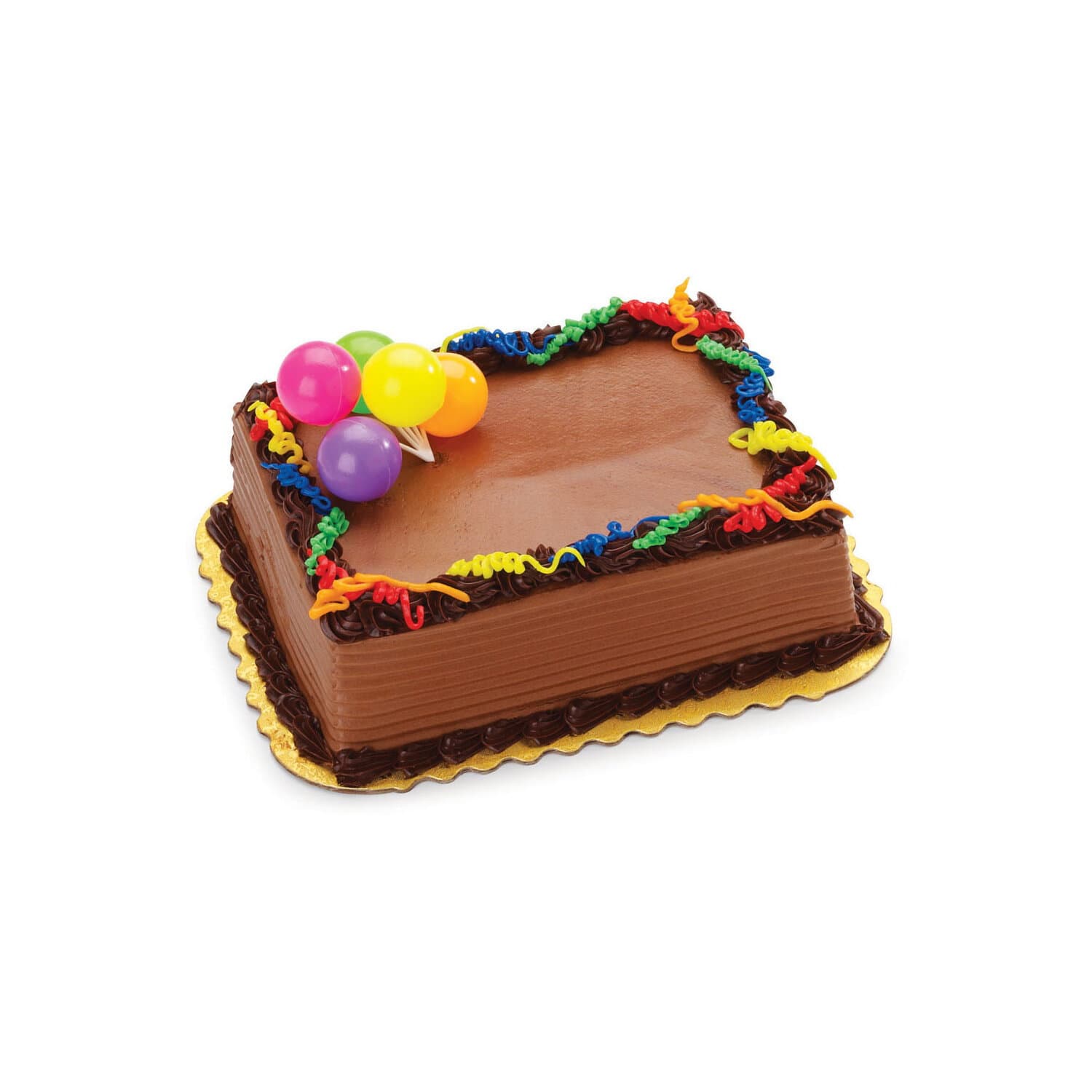 bake shop