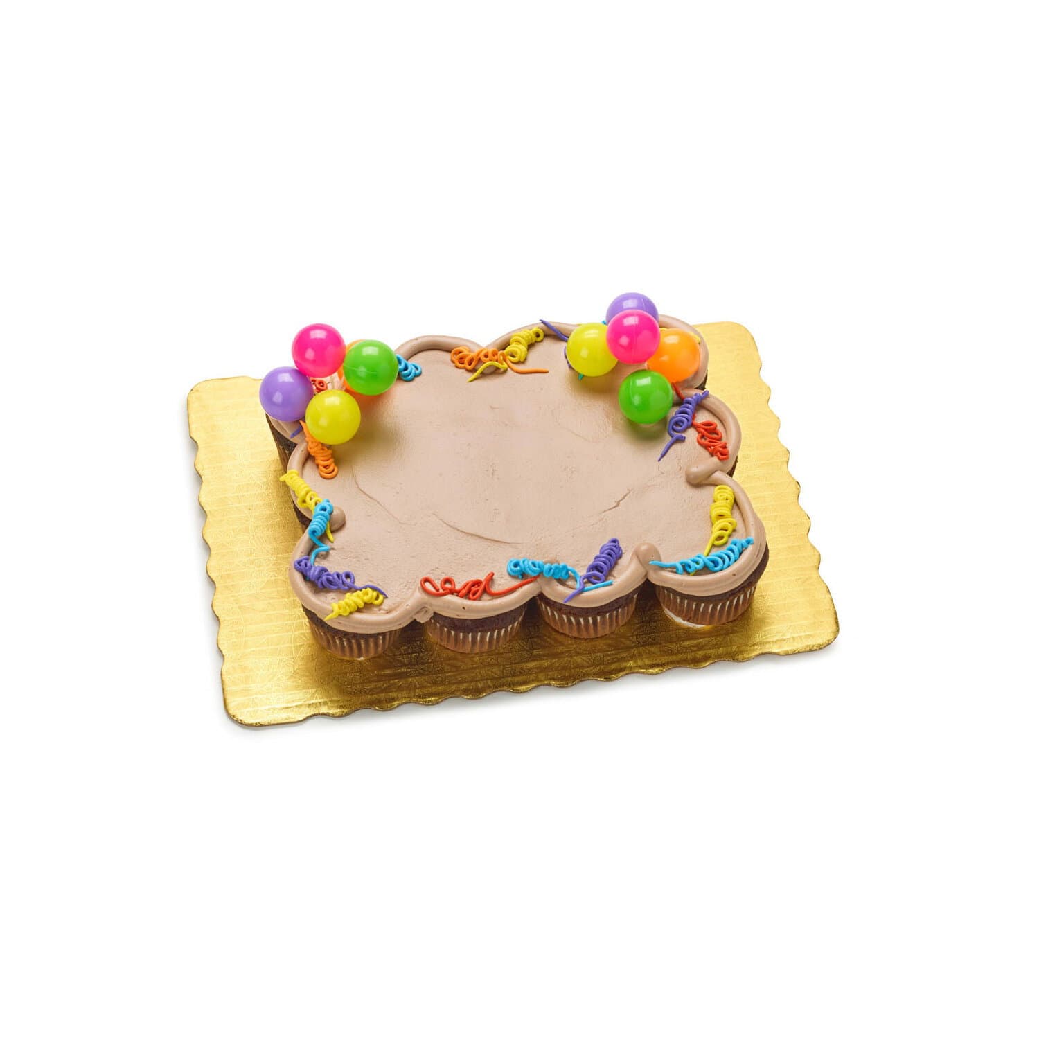 bake shop