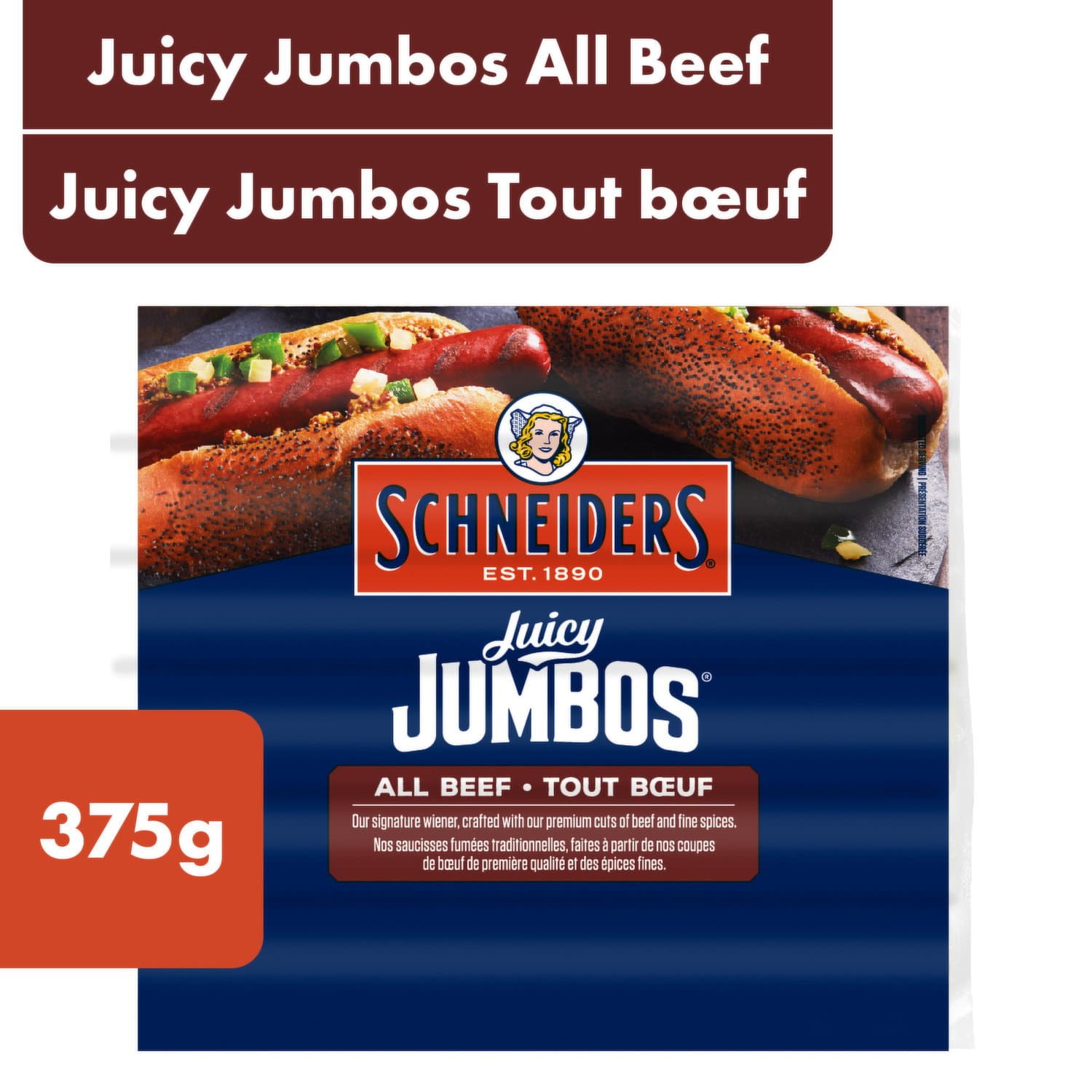 schneiders