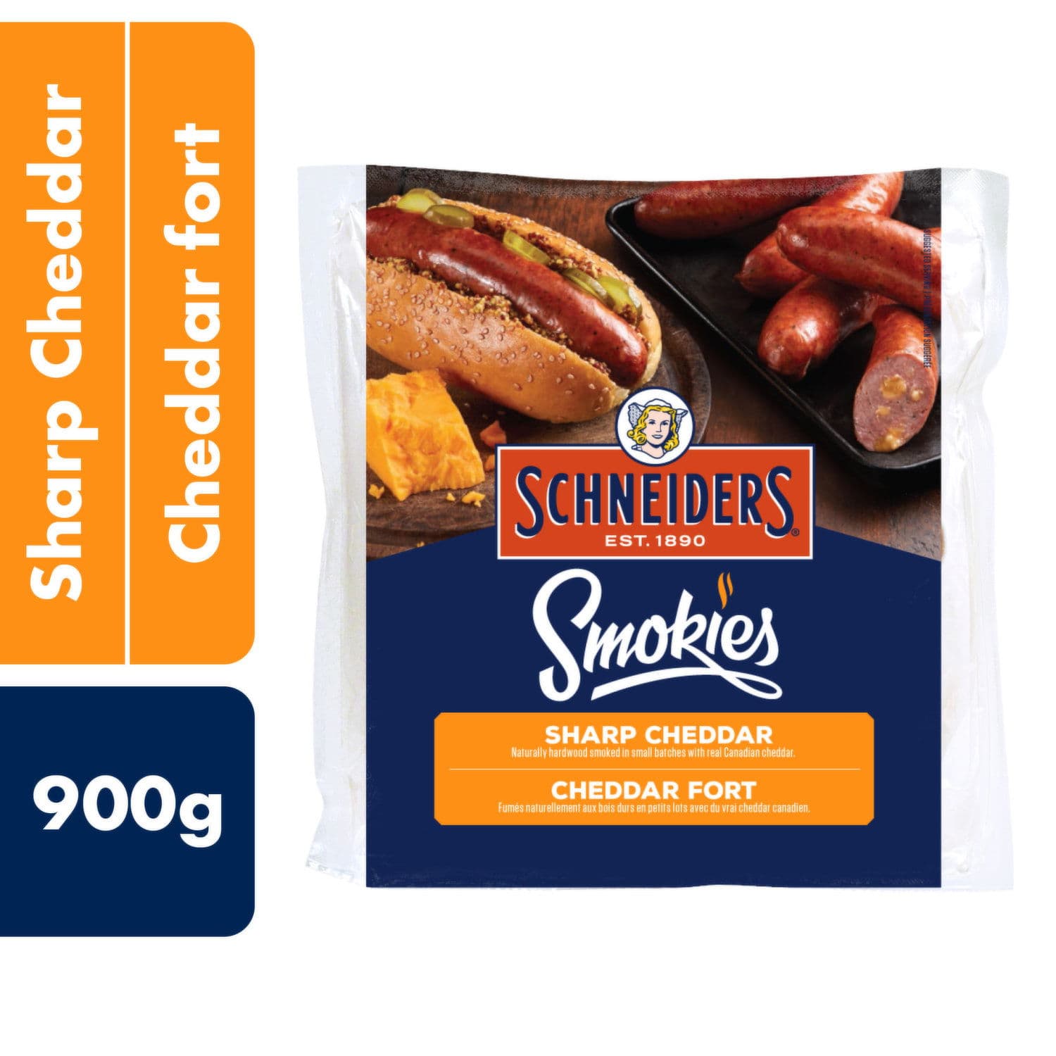 schneiders