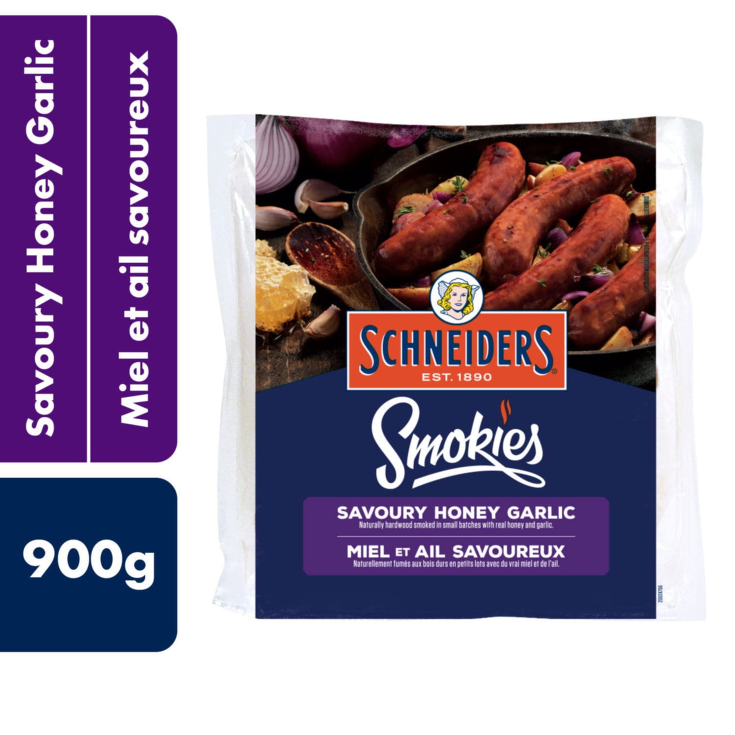 schneiders
