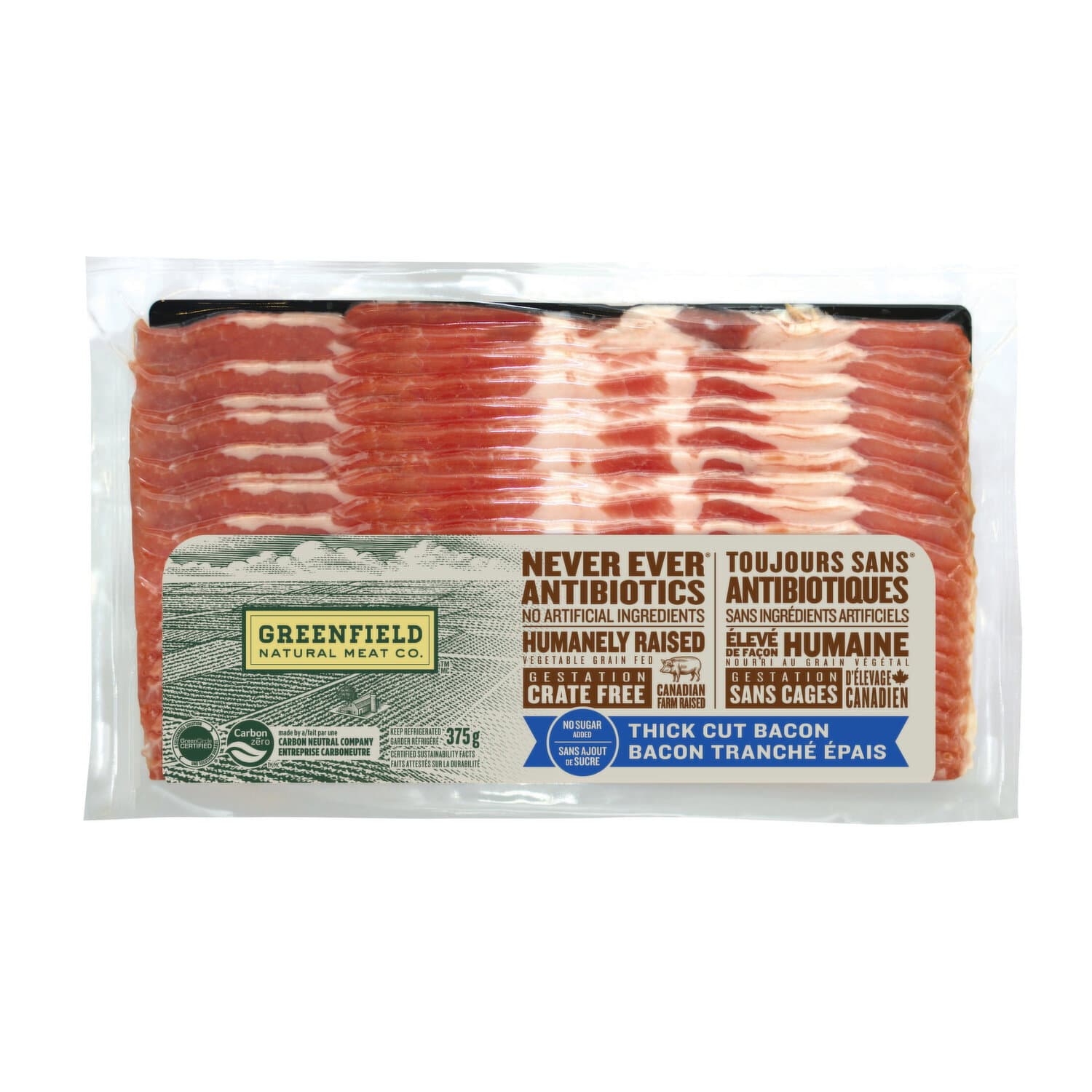 save-on-foods