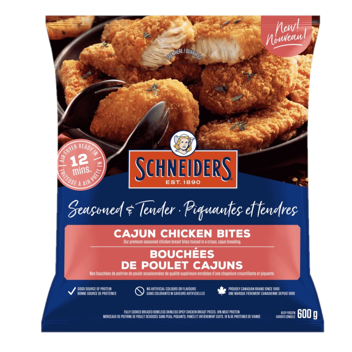 schneiders
