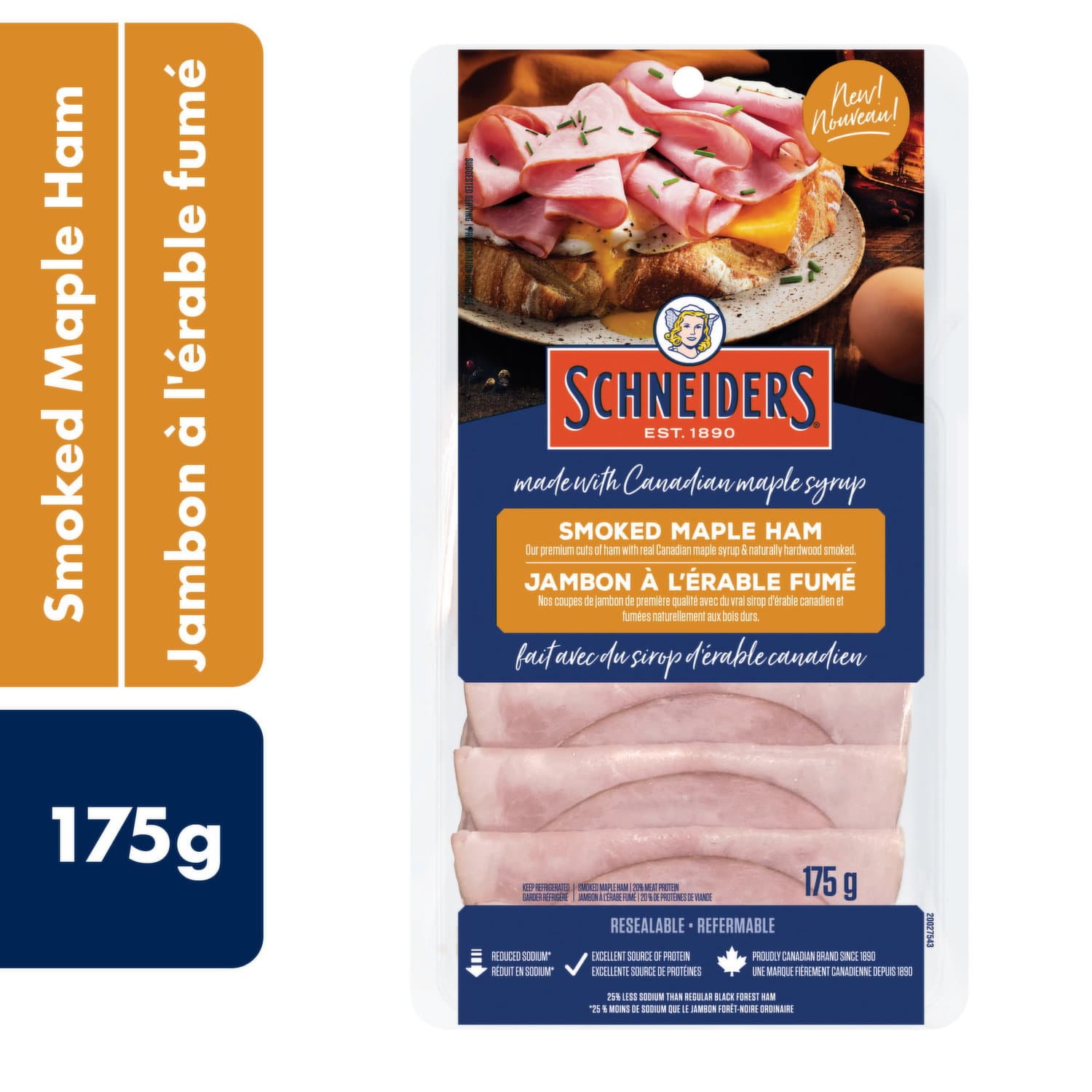 schneiders
