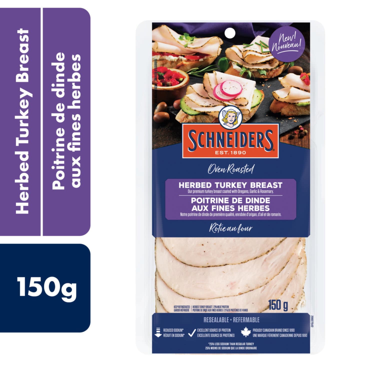 schneiders