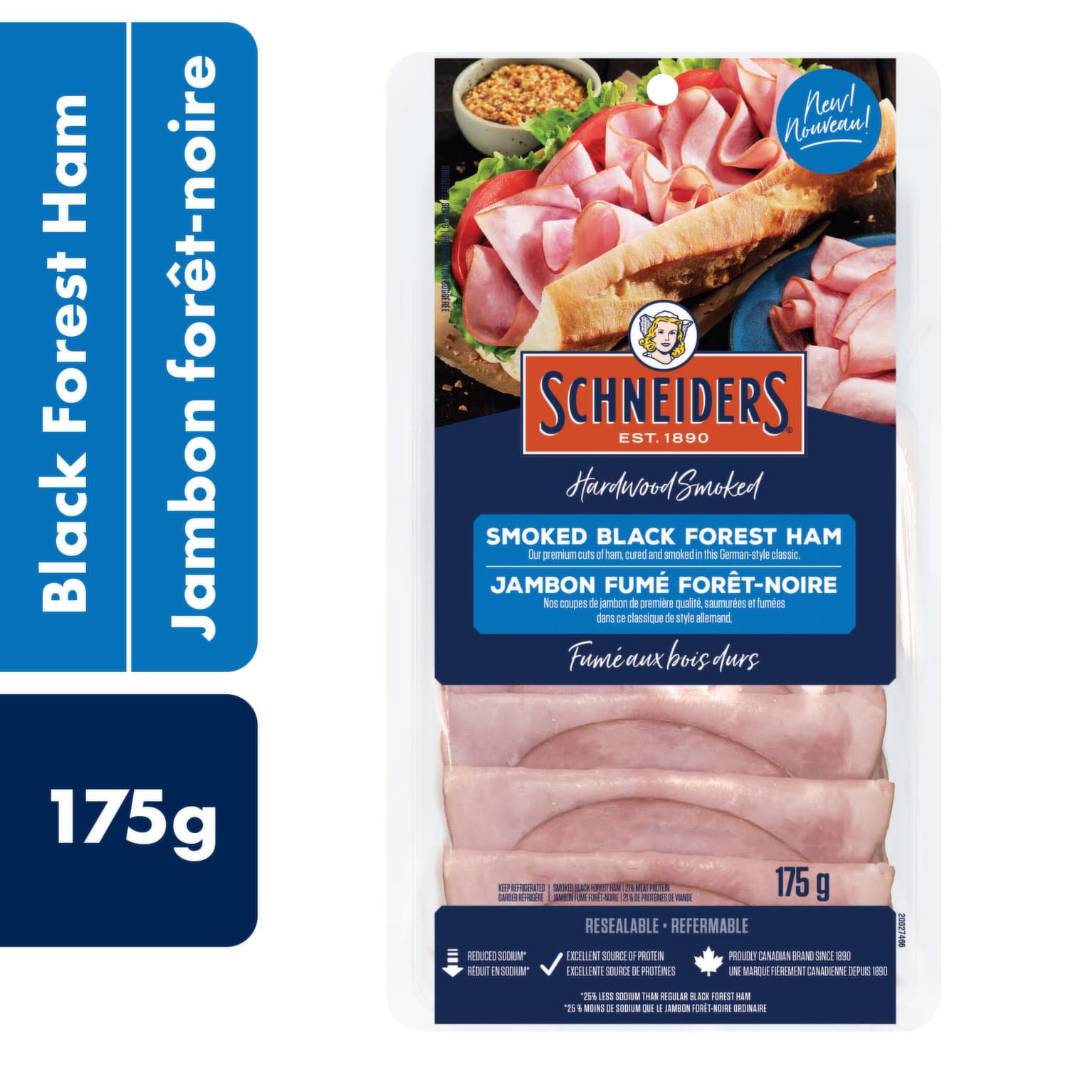 schneiders