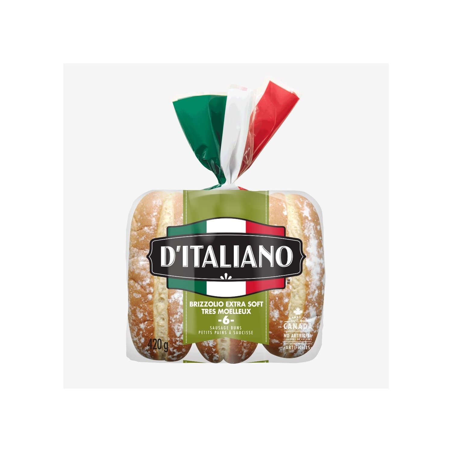 d italiano