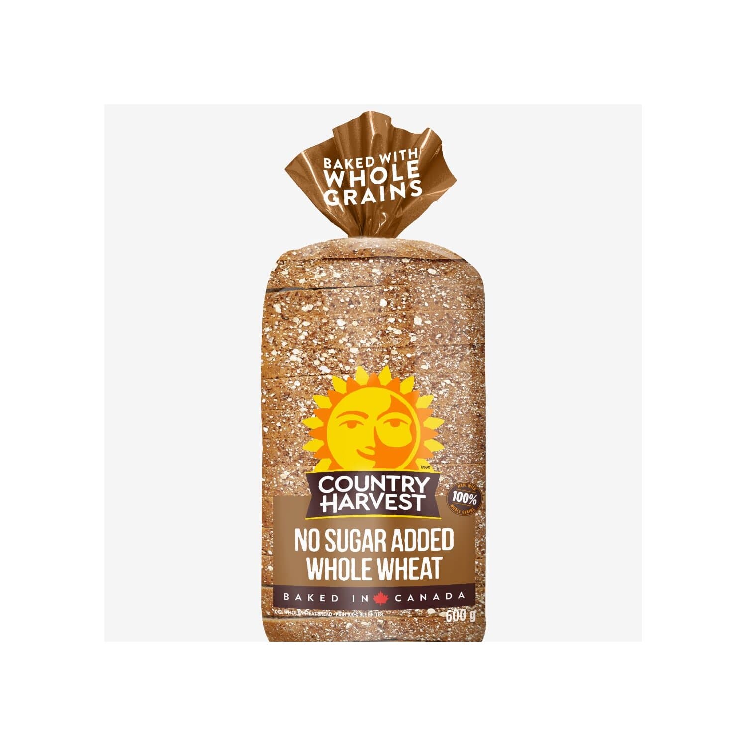 country harvest