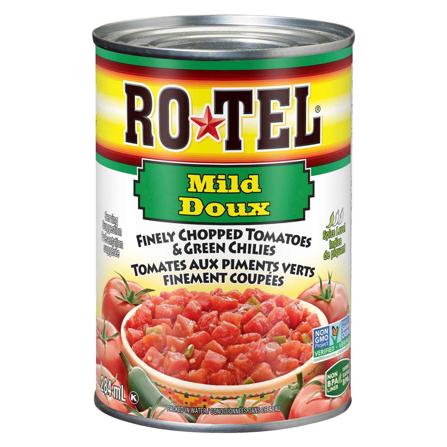 rotel